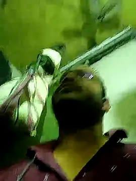 DeepakXxxR86's cam snapshot