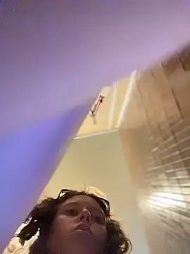 RinaMood live sex cam