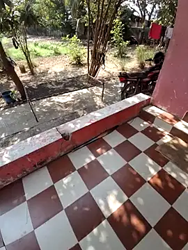 Desi_Horny_Boys's cam snapshot