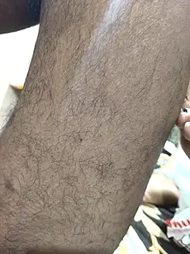 Priyankacam live sex cam