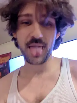 countrybannanaman live sex cam