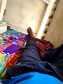 desi_alpha_boy's cam snapshot