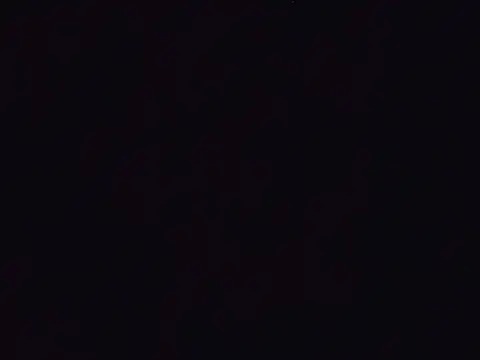 virup_telugu's cam snapshot