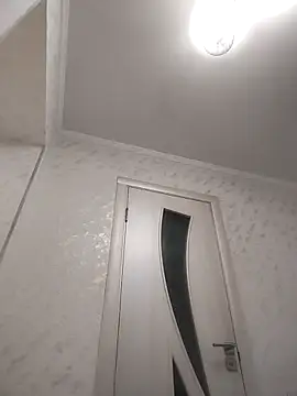 Funny_Karina live sex cam