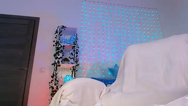 Betty_Vega's cam snapshot