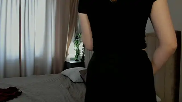 LeanneDinkle's cam snapshot