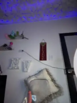 Helen_Vidall live sex cam