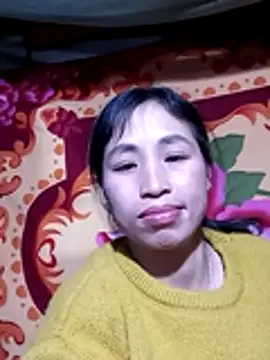 misa_00's cam snapshot