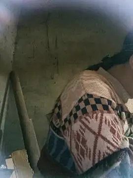 chipu06's cam snapshot