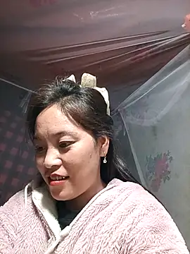 Alice-567's cam snapshot