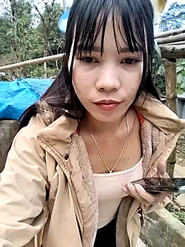 gugu0022's cam snapshot