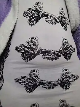 CrazyMaya39 live sex cam