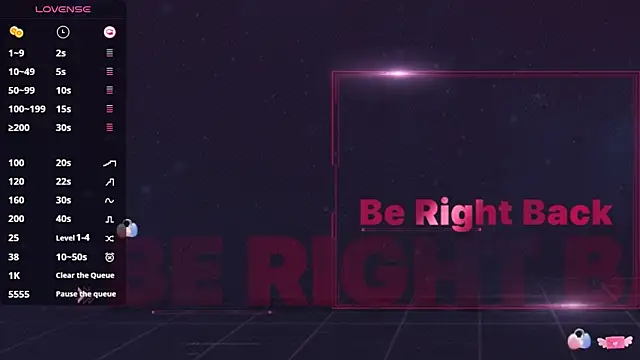 _flipped_ live sex cam