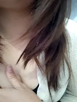 MimMim68's cam snapshot