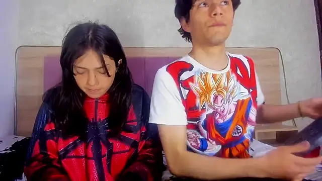 acoralivecm101 live sex cam