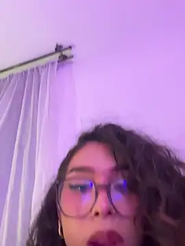 Samantha_Bernardo live sex cam