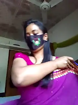 Dil-Ka-Radhika's cam snapshot