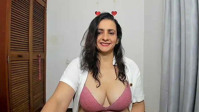 xulay11's cam snapshot