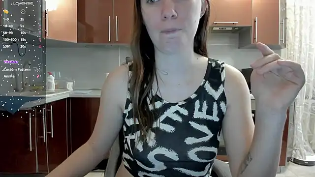 _BondiXUrban_'s cam snapshot