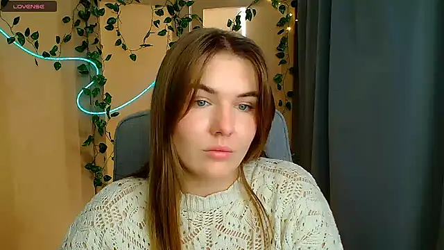 Glory_air's cam snapshot