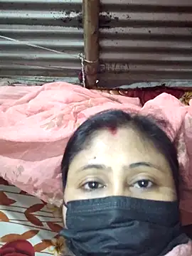 Sexy-sheela's cam snapshot