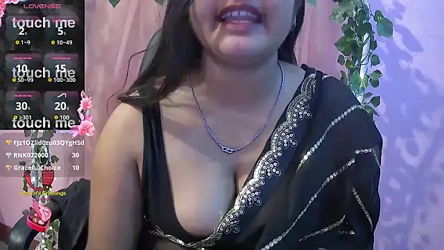 Pari-new's cam snapshot