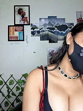 Noor-Bold's cam snapshot