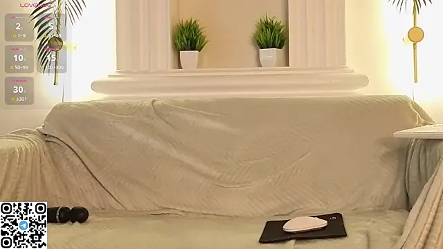 odelynbrower's cam snapshot