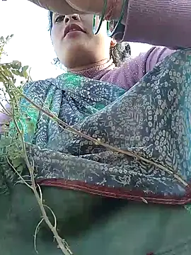 Na_shreya's cam snapshot