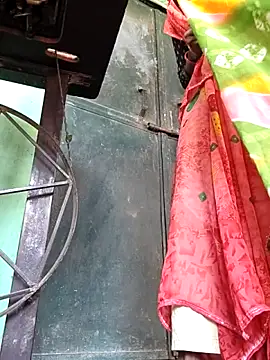 Co_punam's cam snapshot