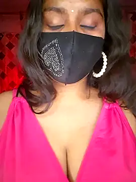 Sweet-Maddlina's cam snapshot