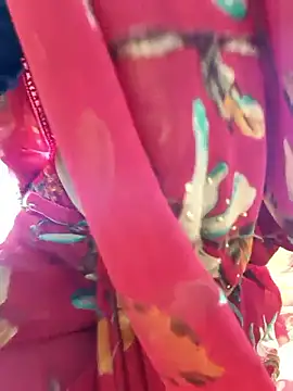 Punam_panjabi's cam snapshot