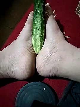 MIASA-269's cam snapshot