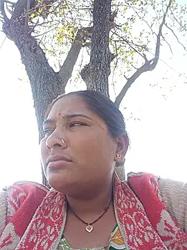 Punam_sing's cam snapshot