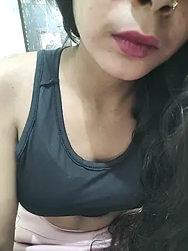 sexy_jasma's cam snapshot