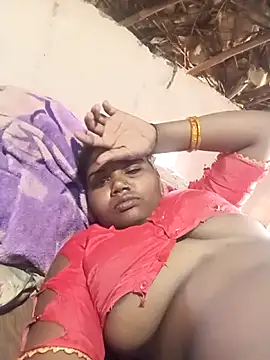 ARPITA_999's cam snapshot