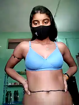 Erotic-Girl's cam snapshot