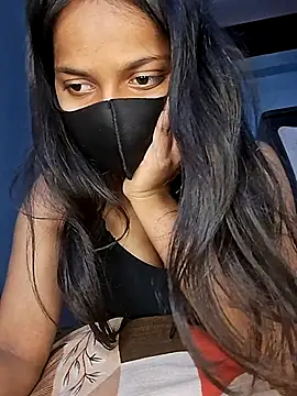 sexygirllsonu's cam snapshot