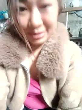 out-lustt's cam snapshot