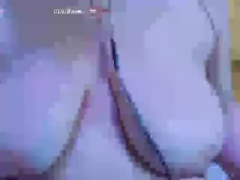 _Missevie's cam snapshot