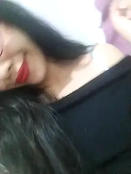 Umaru_uwu's cam snapshot