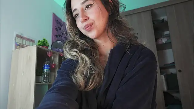 Natasna2 live sex cam