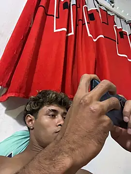 meliodas_23cm live sex cam