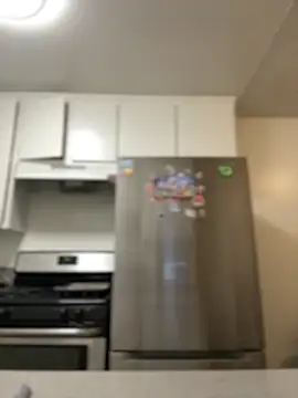 pennybabyy's cam snapshot