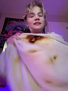 Cutiepiespanks live sex cam