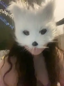 Patpatpatcift's cam snapshot