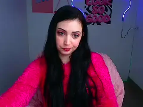 Amalia_amor live sex cam