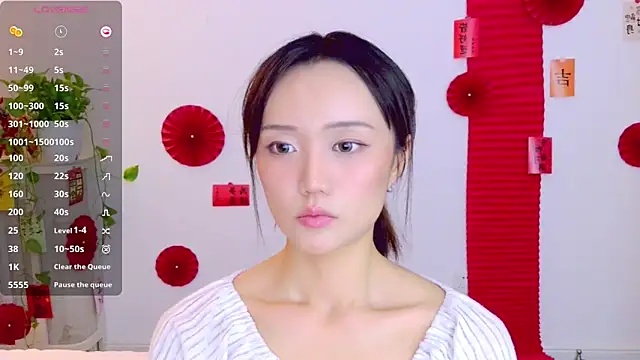 lubanmaster's cam snapshot