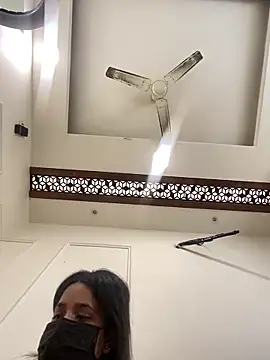 somya_girl live sex cam