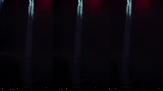 STY-0089 live sex cam